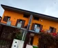 Casă de 1 milion de euro, la vânzare pe litoral / captură video