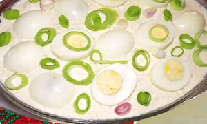 1366553936 708salata 20cu 20trei 20feluri 20de 20branza jpeg