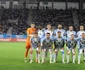 Corvinul Hunedoara Astana Foto Daniel Guță ADEVĂRUL (14) JPG