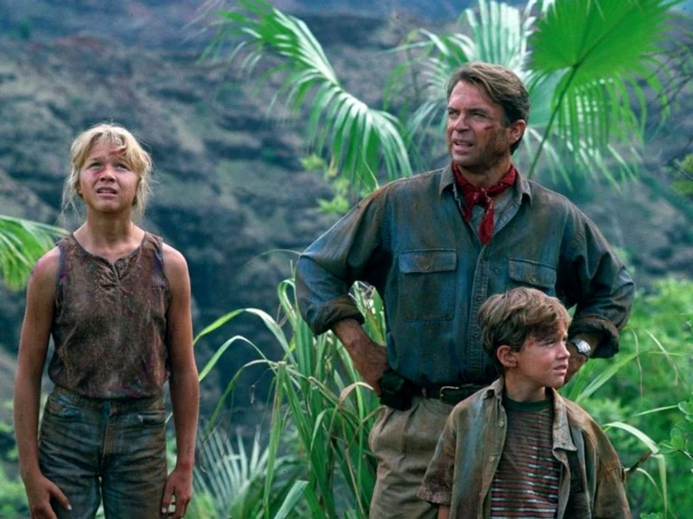 1 jurassic park jpg jpeg