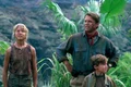 1 jurassic park jpg jpeg
