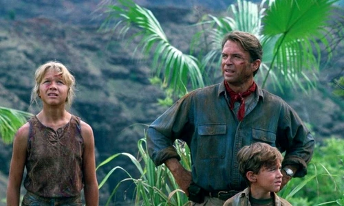 1 jurassic park jpg jpeg