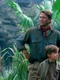 1 jurassic park jpg jpeg