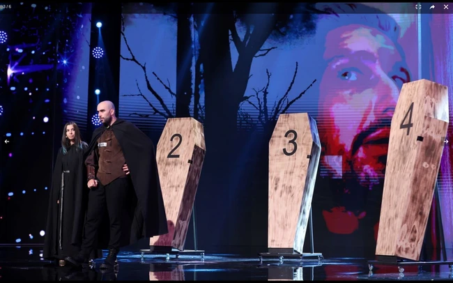 Click.ro galerie imagini