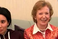 210216130047 01 sheikha latifa bint mohammed al maktoum exlarge 169 jpeg