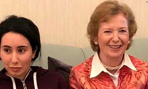 210216130047 01 sheikha latifa bint mohammed al maktoum exlarge 169 jpeg