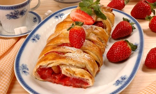 1 62456 original jpg jpeg