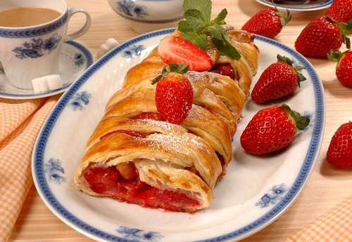 1 62456 original jpg jpeg