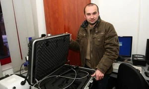 CLIIMA20120308 0030 1 jpeg