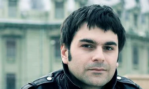 Poveştile fotografului jpeg