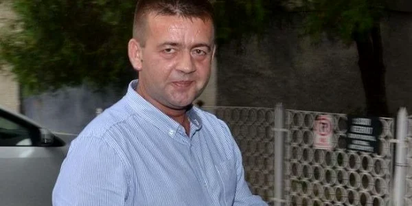 vasile popa