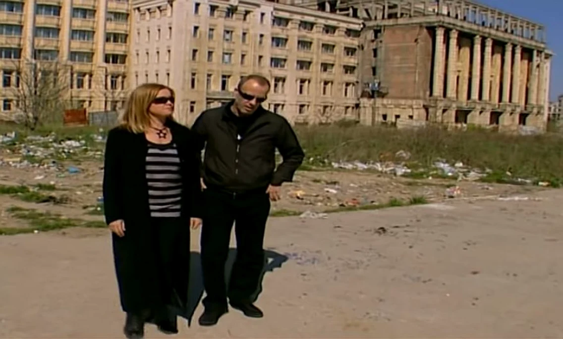 2 cristina topescu si andrei gheorghe interviu prima tv jpg jpeg