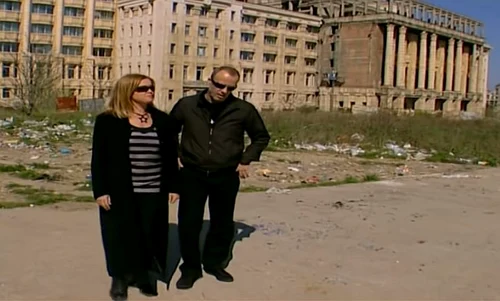 2 cristina topescu si andrei gheorghe interviu prima tv jpg jpeg