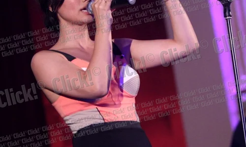 Aylin Cadir (foto: Sever Gheorghe) jpeg