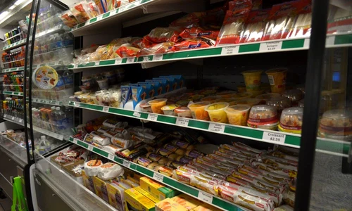 supermarket 715391 1920 jpeg