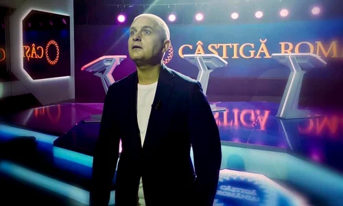 4 virgil iantu are coronavirus 2 jpg jpeg