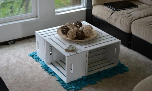 1 61008 original jpg jpeg