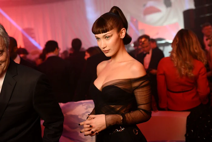 GettyImages 908959822 bella hadid jpeg