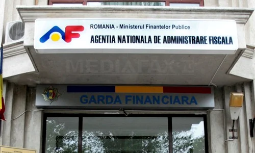 garda financiara sediu central jpeg