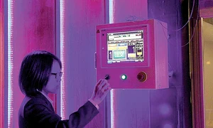 Se plasează comanda    jpeg