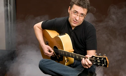florin chilian 01 jpeg