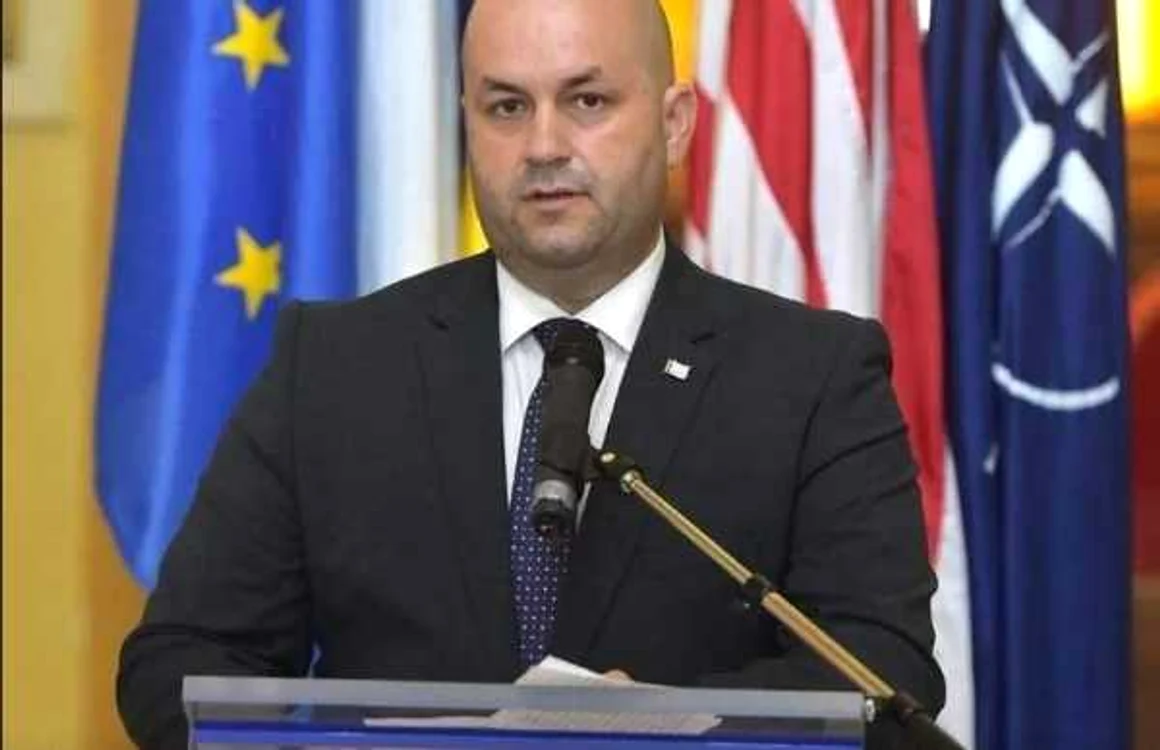 Dorel Căprar, fost PSD-ist apropiat de Liviu Dragnea, acum membru al PPUSL. FOTO Facebook