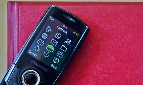 samsung s3100 1170x644 jpeg