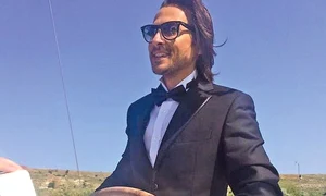 cxzc24 foto 1 4 col 0 main jpeg