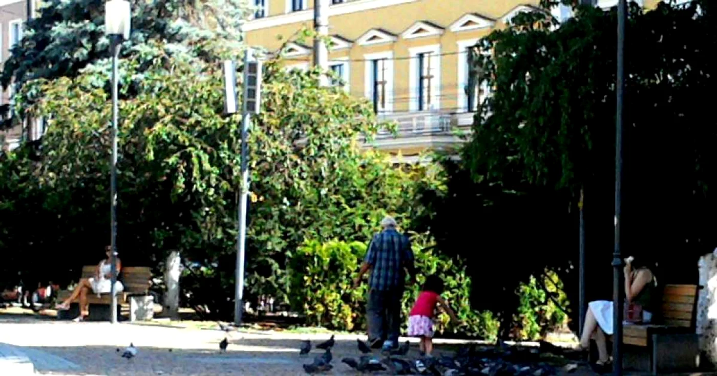 parc