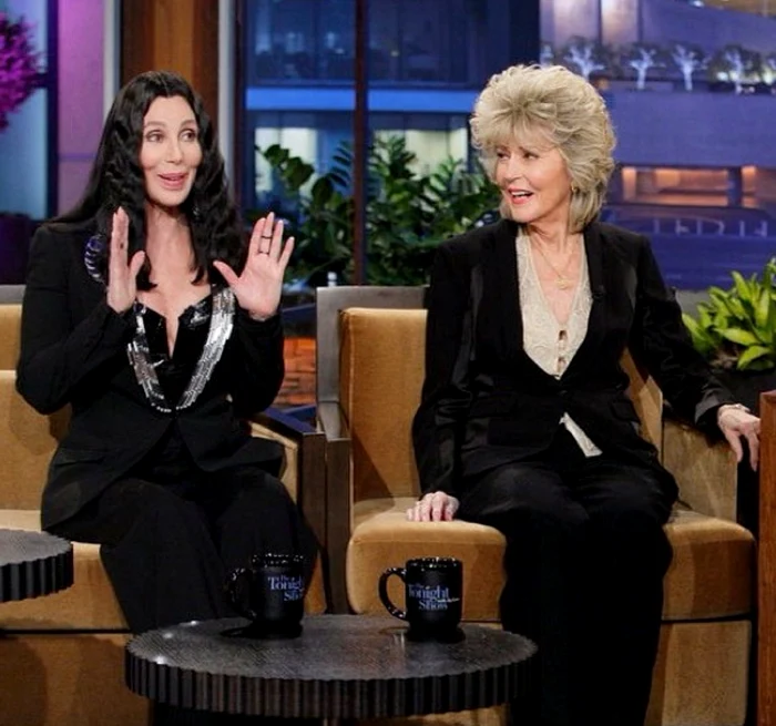 2 cher si georgia holt png png