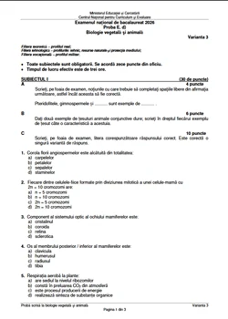 Bacalaureat 2026  Subiecte și Bareme Biologie vegetală (1) png