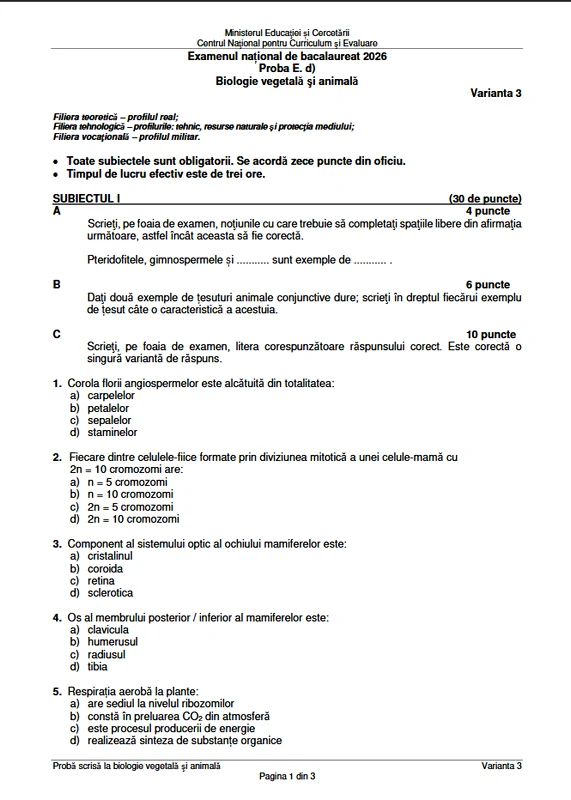 Bacalaureat 2026  Subiecte și Bareme Biologie vegetală (1) png