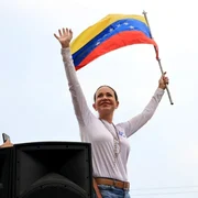 Maria Corina Machado nobel jpg
