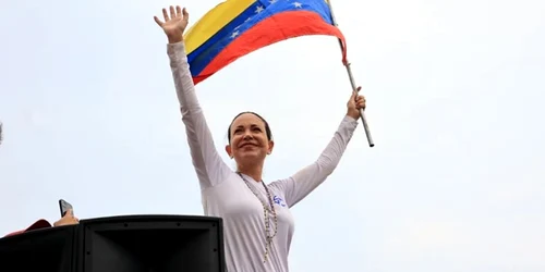 Maria Corina Machado nobel jpg