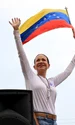 Maria Corina Machado nobel jpg