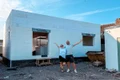 couple saving 1 1461934 2791 e1764329245203 jpg