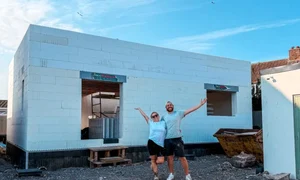 couple saving 1 1461934 2791 e1764329245203 jpg