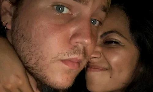 1 benjamin 1 jpg jpeg