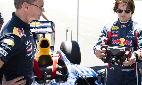 gm 110815 rbf1cruise 0549 jpeg