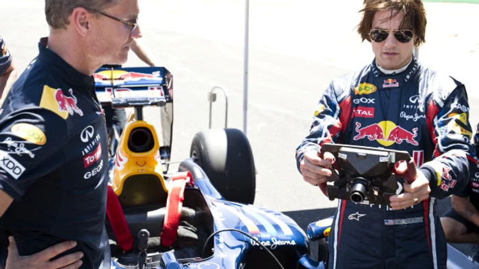 gm 110815 rbf1cruise 0549 jpeg