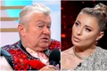 gheorghe turda anamaria prodan jpg