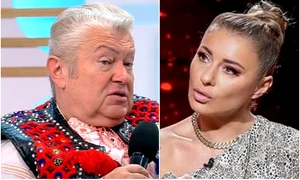 gheorghe turda anamaria prodan jpg