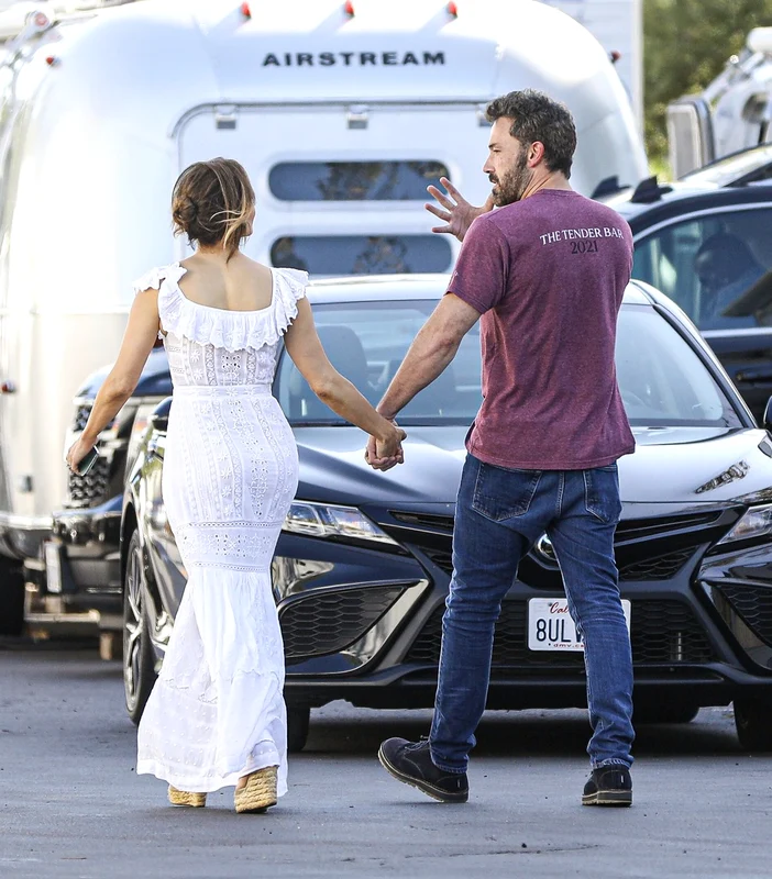 Jennifer Lopez în vizita jpg
