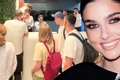banner theo rose jpg