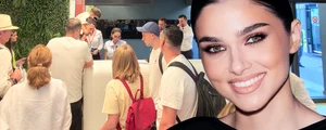 banner theo rose jpg