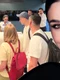 banner theo rose jpg