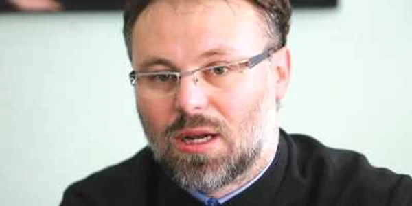 Cosmin Pleşa a dat lovitura la Festivalul Internaţional de Teatru „Cavalerul de Aur”