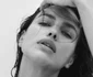 Irina Shayk