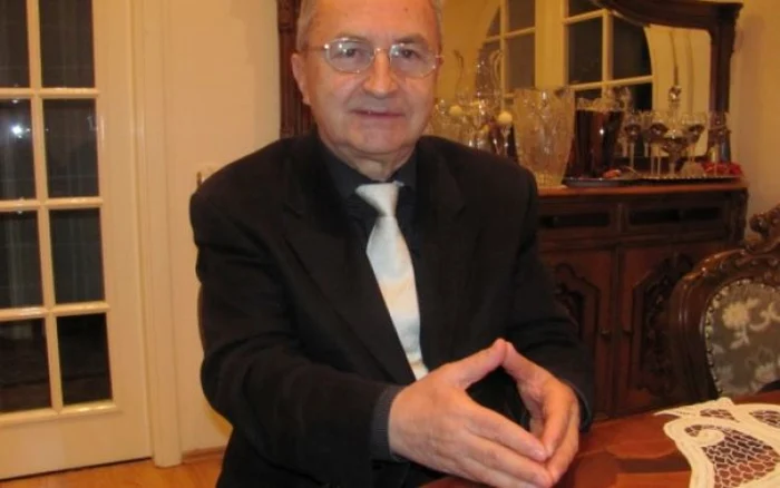 radu deac_adevarul