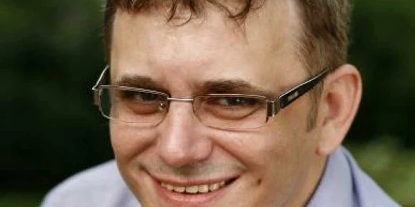 Iulian Comănescu, analist media